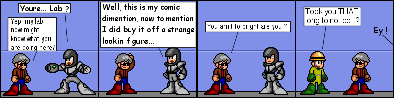 0008.gif