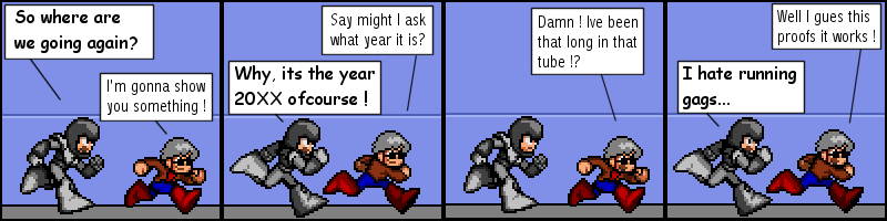 0009.gif