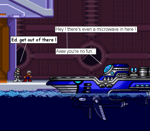 0010B.gif