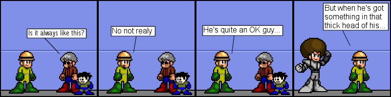 0015.gif