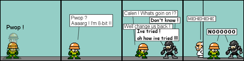 0016.gif