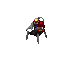 04_droneage.gif