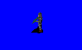 delta3.gif