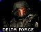 deltai.gif