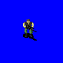 havoc.gif
