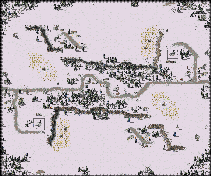 14675.png