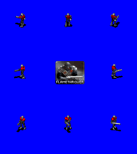 flamethrower2.gif
