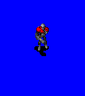 fthrowanim1.gif