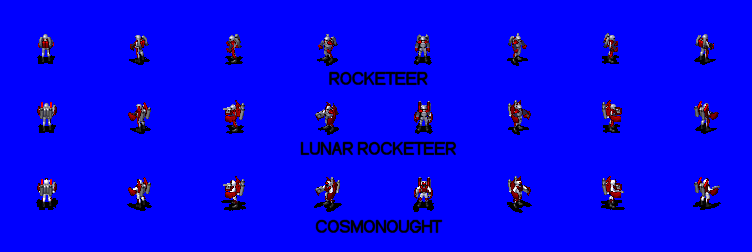 lrockcomp.gif