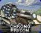 chronoprison2.jpg