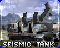 seis tank cameo2.jpg