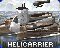 helicameo2.1.jpg