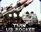 twinv32.jpg