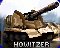 howitzercameo.jpg