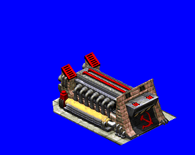 ngweap-0000.gif