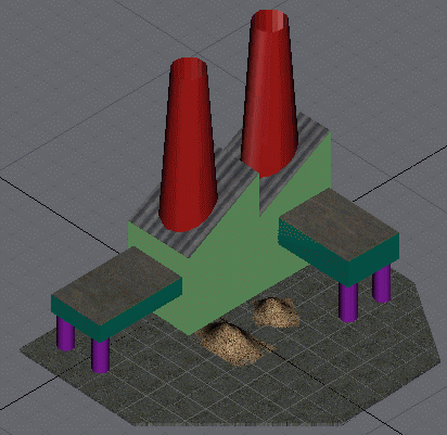 ra1ref.gif