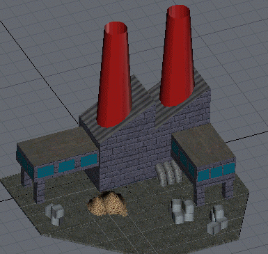 ra1refb.gif