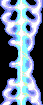 chronobeam.gif