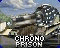 chronoprisicon.gif