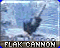 flakicon.gif