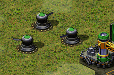 gapillpreview.gif