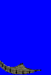 oldspysatbuilduptemp.gif