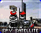 oldspysatcameo.gif