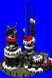 oldspysatsnow.gif