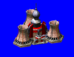 prenukereactoractanim.gif