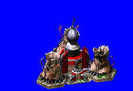 prenukereactoractanimdam.gif