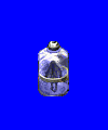 bluecloningtube.gif
