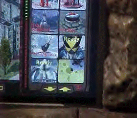 e3 sidebar.gif