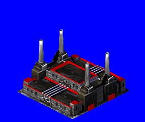 oldalladvpowfulltemp.gif