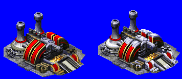 oldallrefinerycombo.gif