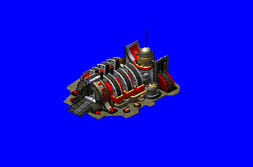 oldallwarfulltemp.gif