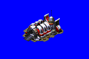 oldallwarfullsnow.gif