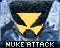 oldnukeicon.gif