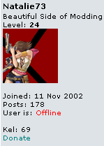 69.bmp