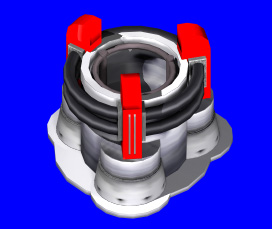 heavy powerplant.jpg