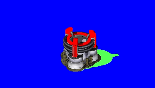 heavy powerplant.jpg