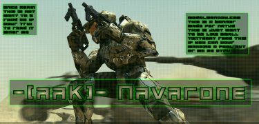 aaknavarone.jpg