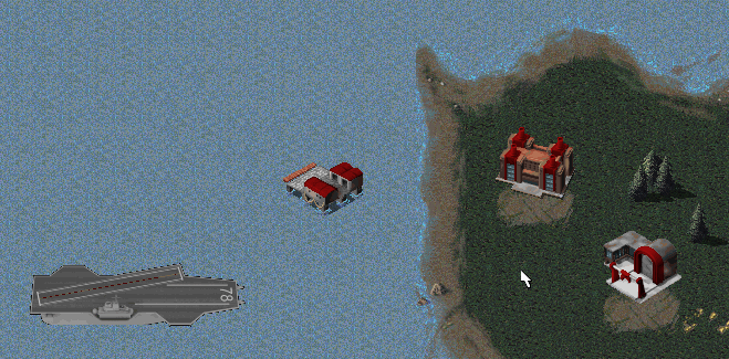 ac-screeenshot.png