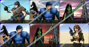 AltCameos2.png