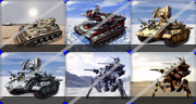 AltCameos3.png