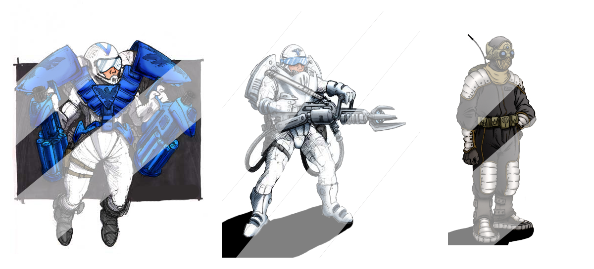 AltCameos.png