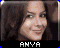 anyaicon.gif