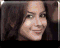 anyatest2.gif