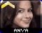 anyauico.gif