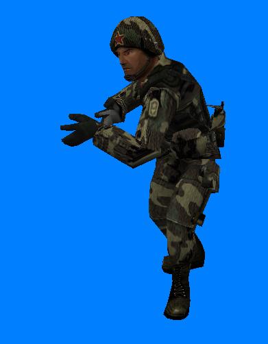Assault.JPG