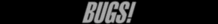 Banner2.gif